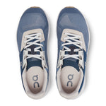 On Cloudrift 1wmn metal navy