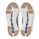 On Cloudrift 1wmn metal navy