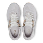 On Cloudrift 1 wmn white sand