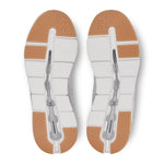 On Cloudrift 1 wmn white sand