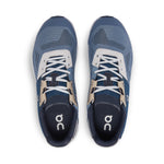 On Cloudrift 1 metal navy