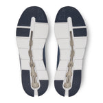 On Cloudrift 1 metal navy