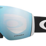 OAKLEY Flight Deck L PRIZM SAPPHIRE IRIDIUM