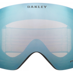 OAKLEY Flight Deck L PRIZM SAPPHIRE IRIDIUM
