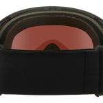 OAKLEY Flight Deck L PRIZM SAPPHIRE IRIDIUM