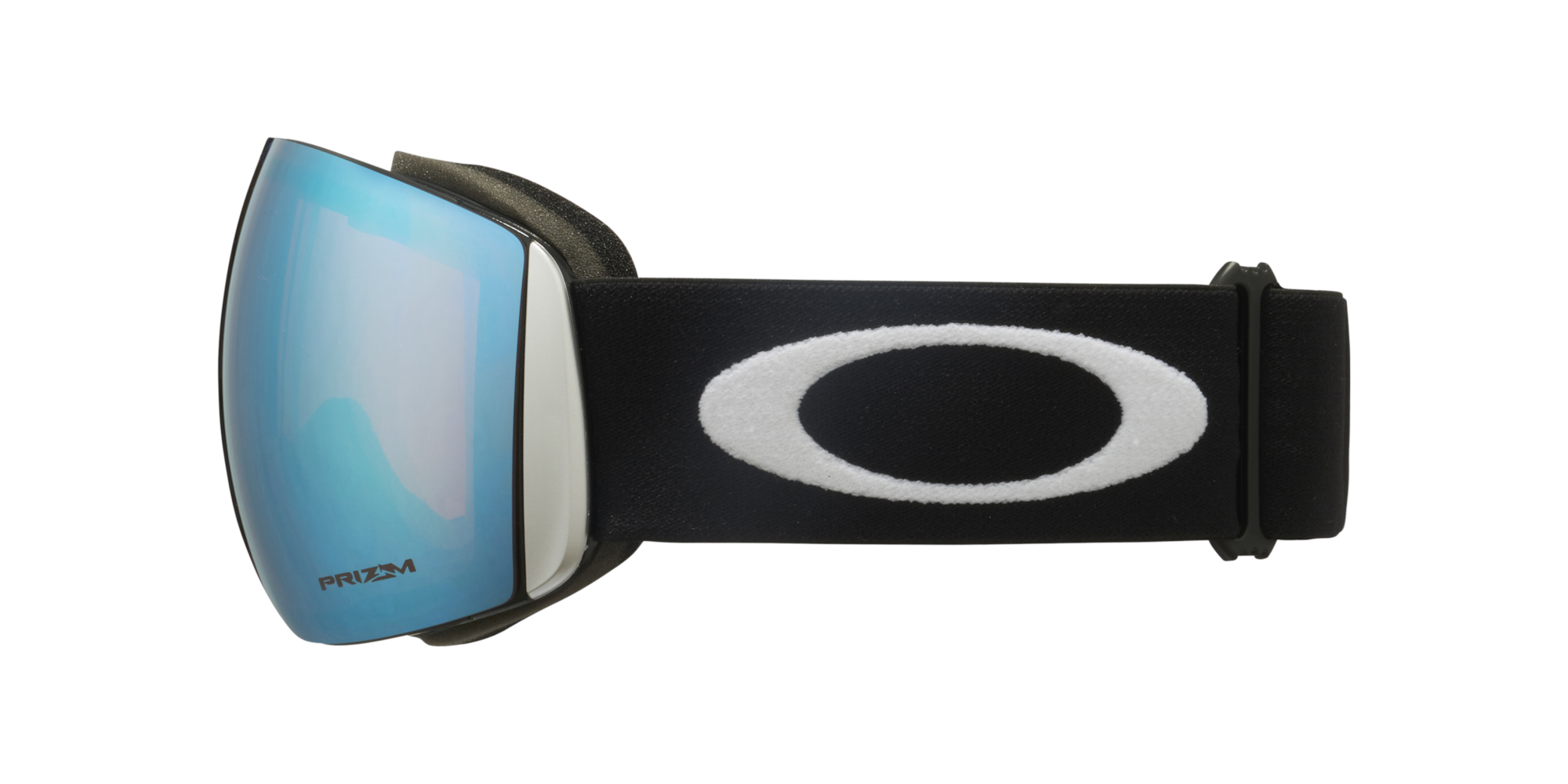 OAKLEY Flight Deck L PRIZM SAPPHIRE IRIDIUM