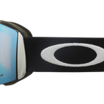 OAKLEY Flight Deck L PRIZM SAPPHIRE IRIDIUM