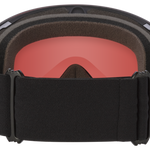 OAKLEY FLIGHT DECK L PRIZM HI PINK-Copy