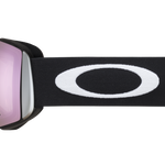 OAKLEY FLIGHT DECK L PRIZM HI PINK-Copy