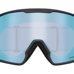 OAKLEY LINE MINER L PRIZM SAPPHIRE IRIDIUM