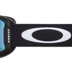 OAKLEY LINE MINER L PRIZM SAPPHIRE IRIDIUM