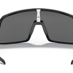 Oakley Sutro Sonnenbrille Prizm Black