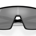 Oakley Sutro Sonnenbrille polished black-prizm black