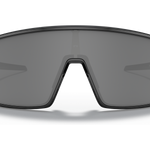 Oakley Sutro Sonnenbrille Prizm Black