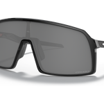 Oakley Sutro Sonnenbrille Prizm Black