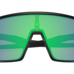 Oakley Sutro Sonnenbrille Prizm Jade