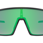 Oakley Sutro Sonnenbrille Prizm Jade