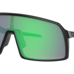 Oakley Sutro Sonnenbrille Prizm Jade