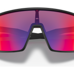 Oakley Sutro S Sonnenbrille matte black-prizm road