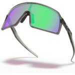 Oakley Sutro Sonnenbrille Prizm Road Jade
