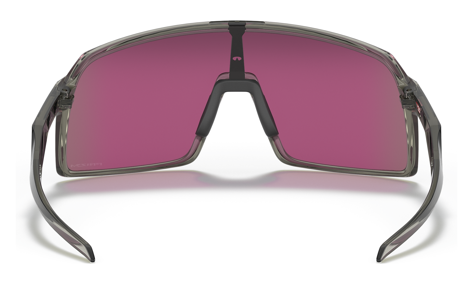 Oakley Sutro Sonnenbrille Prizm Road Jade