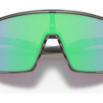 Oakley Sutro Sonnenbrille Prizm Road Jade