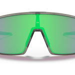 Oakley Sutro Sonnenbrille Prizm Road Jade