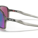 Oakley Sutro Sonnenbrille Prizm Road Jade