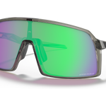 Oakley Sutro Sonnenbrille Prizm Road Jade