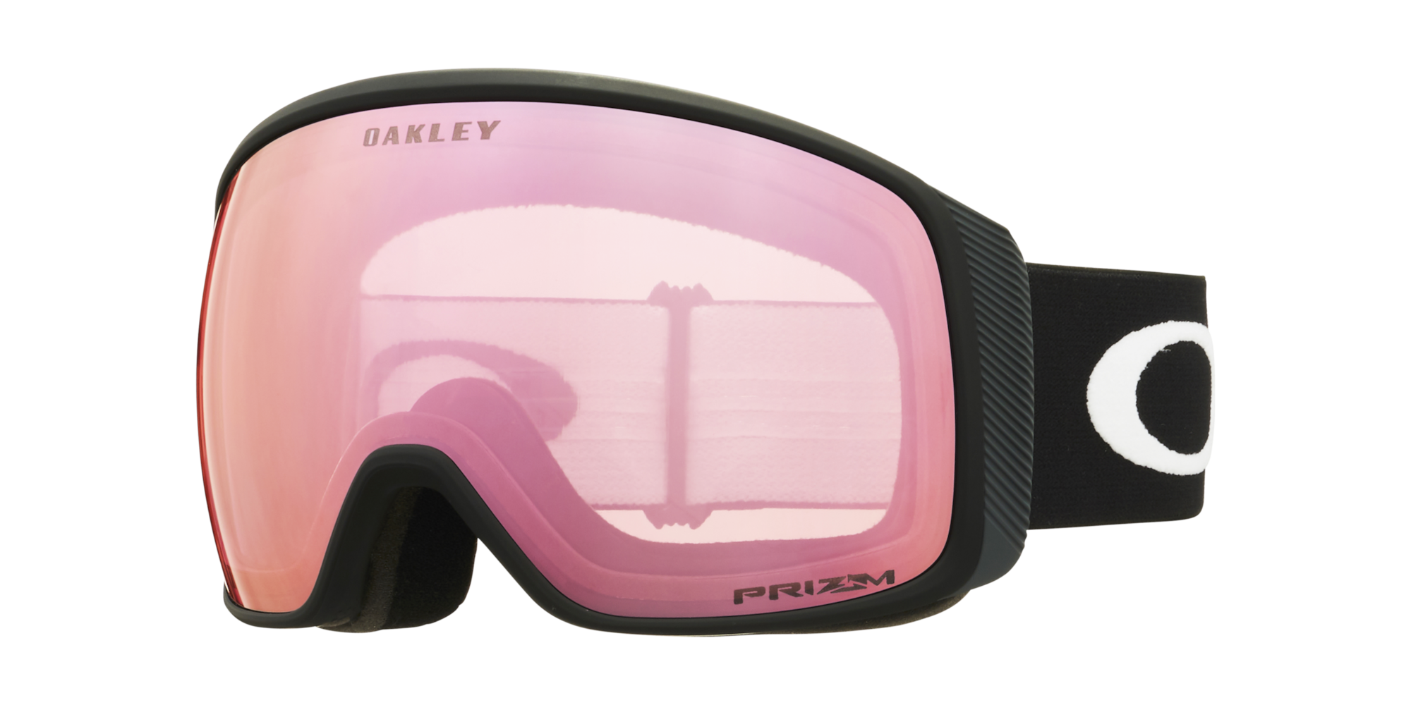 OAKLEY Flight Tracker M Prizm Hi Pink