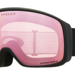 OAKLEY Flight Tracker M Prizm Hi Pink