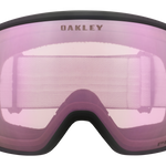 OAKLEY Flight Tracker M Prizm Hi Pink