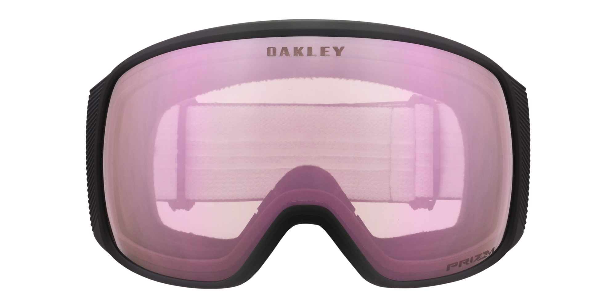 OAKLEY Flight Tracker M Prizm Hi Pink