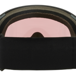 OAKLEY Flight Tracker M Prizm Hi Pink