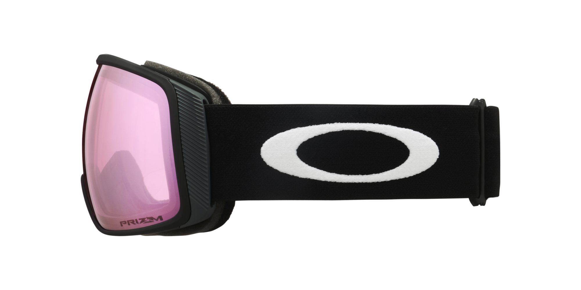 OAKLEY Flight Tracker M Prizm Hi Pink