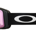 OAKLEY Flight Tracker M Prizm Hi Pink