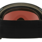 OAKLEY Flight Tracker L Matte Blk w/Prizm Saphire