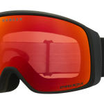 OAKLEY Flight Tracker L Prizm Torch