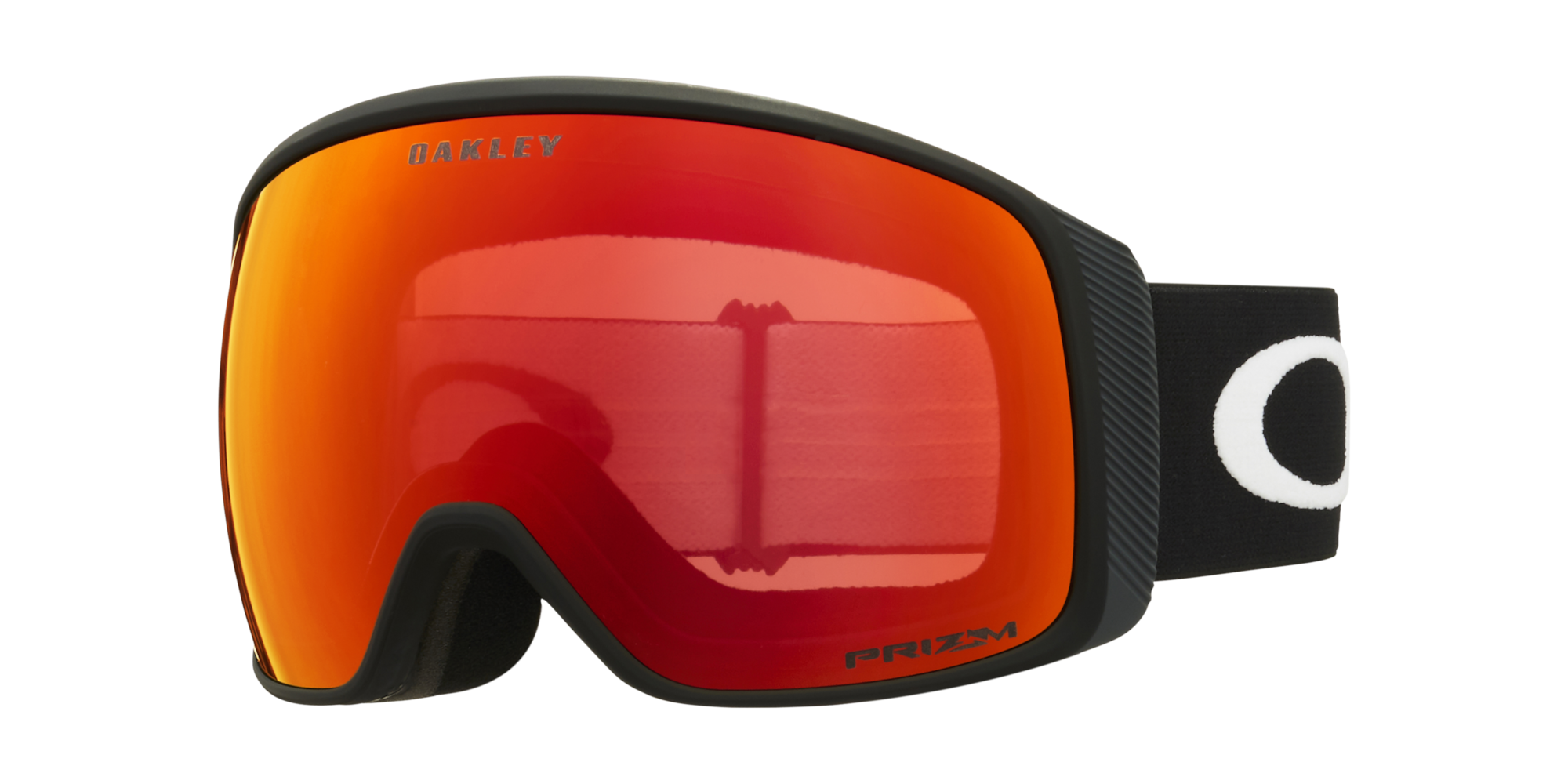 OAKLEY Flight Tracker L Prizm Torch