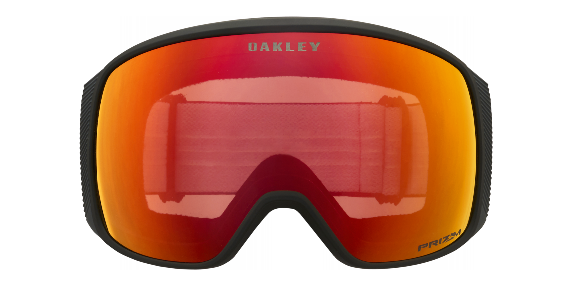OAKLEY Flight Tracker L Prizm Torch