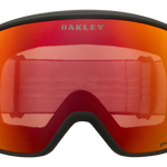 OAKLEY Flight Tracker L Prizm Torch