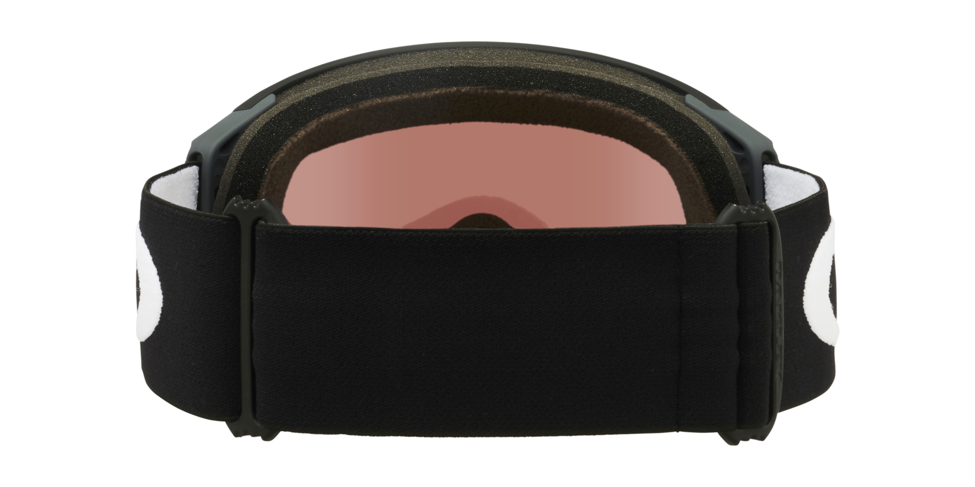 OAKLEY Flight Tracker L Prizm Torch