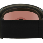 OAKLEY Flight Tracker L Prizm Torch