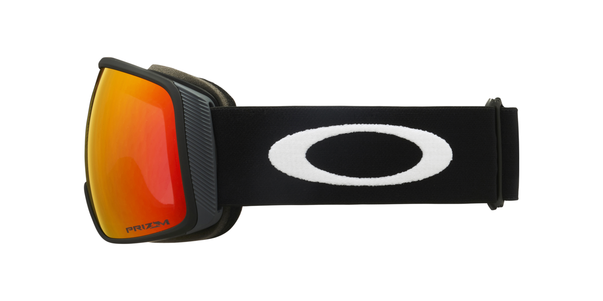 OAKLEY Flight Tracker L Prizm Torch