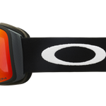 OAKLEY Flight Tracker L Prizm Torch