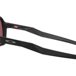 Oakley Sonnenbrille Sutro S Matte Black Prizm Trail Torch