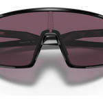 Oakley Sutro S Sonnenbrille Prizm Road Black