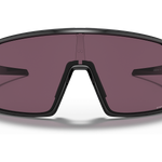 Oakley Sutro S Sonnenbrille Prizm Road Black