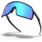 Oakley Sutro S matte navy-prizm sapphire