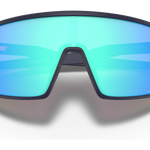 Oakley Sutro S matte navy-prizm sapphire